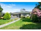 1 Ruddville Avenue, Korumburra VIC 3950