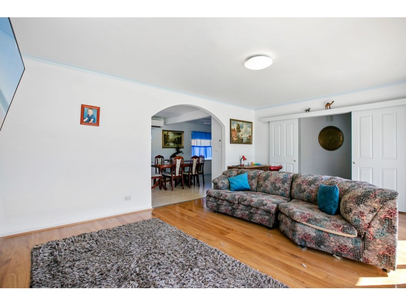 1 Ruddville Avenue, Korumburra VIC 3950