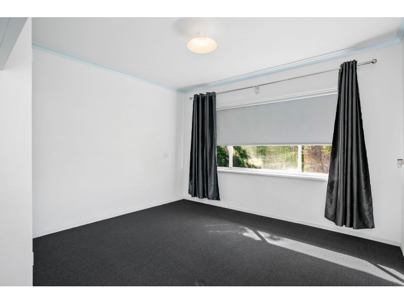 1 Ruddville Avenue, Korumburra VIC 3950