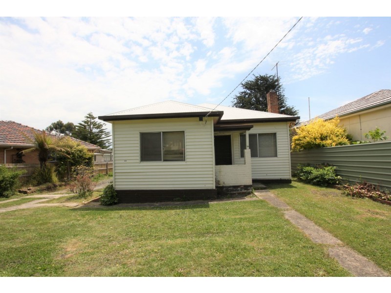 30 King Street, Korumburra VIC 3950