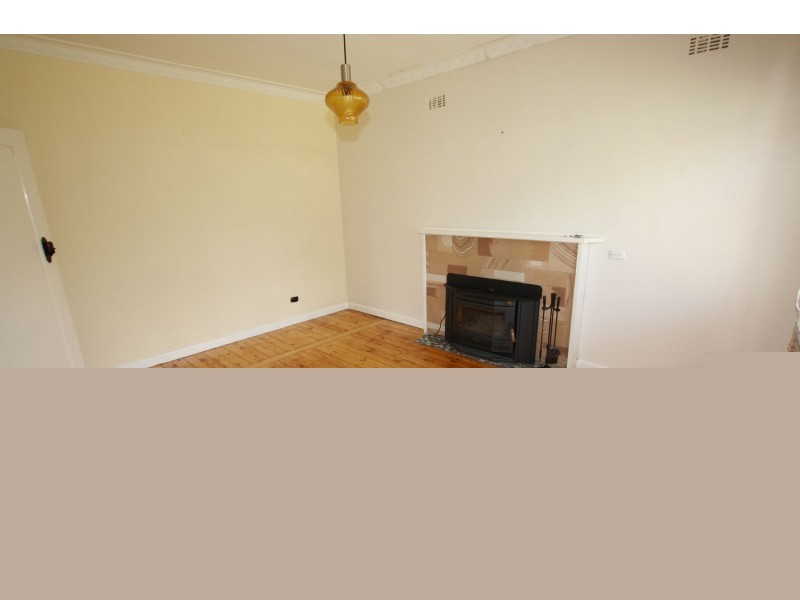 30 King Street, Korumburra VIC 3950