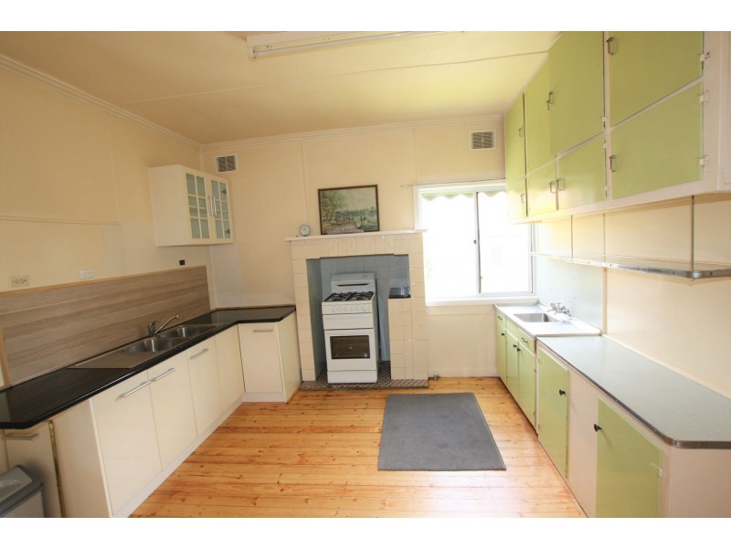 30 King Street, Korumburra VIC 3950