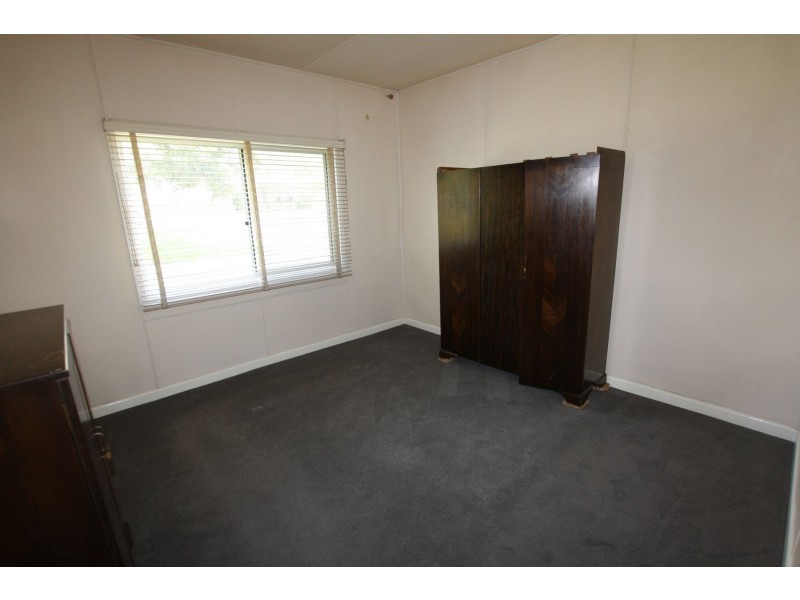 30 King Street, Korumburra VIC 3950