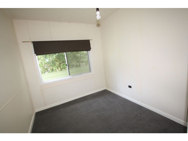 30 King Street, Korumburra VIC 3950