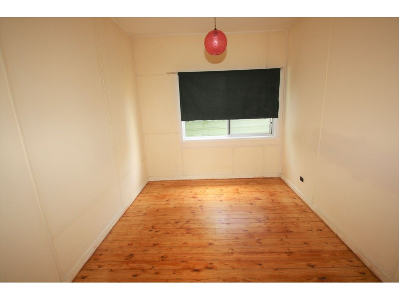 30 King Street, Korumburra VIC 3950