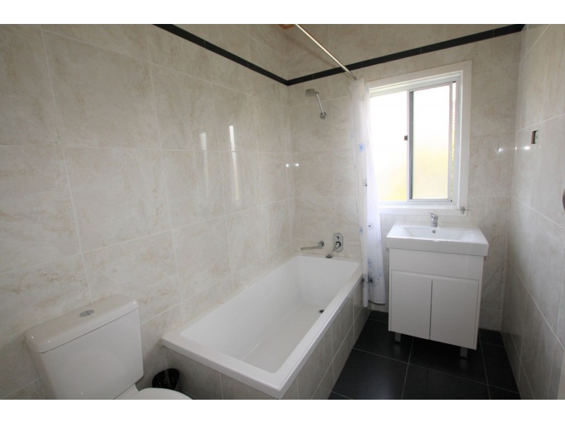 30 King Street, Korumburra VIC 3950