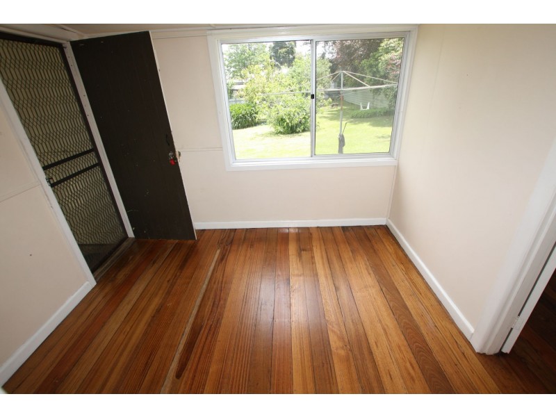 30 King Street, Korumburra VIC 3950