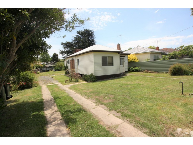 30 King Street, Korumburra VIC 3950