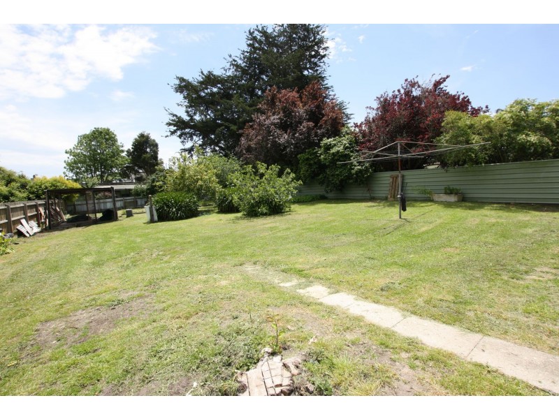 30 King Street, Korumburra VIC 3950