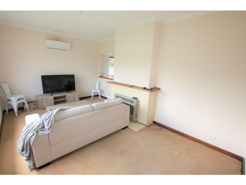 17 Macqueen Avenue, Korumburra VIC 3950