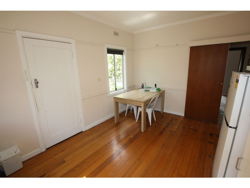 17 Macqueen Avenue, Korumburra VIC 3950