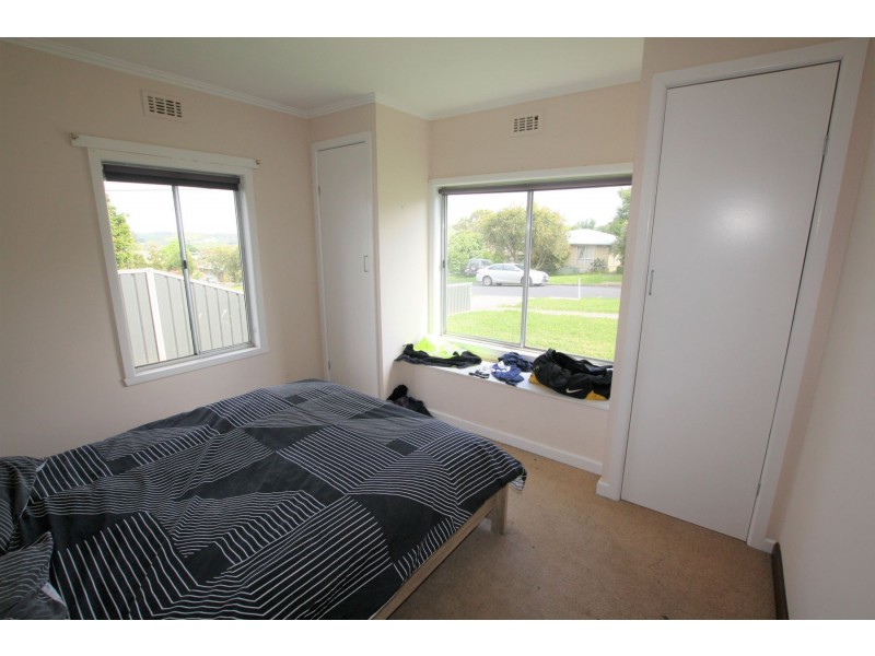 17 Macqueen Avenue, Korumburra VIC 3950