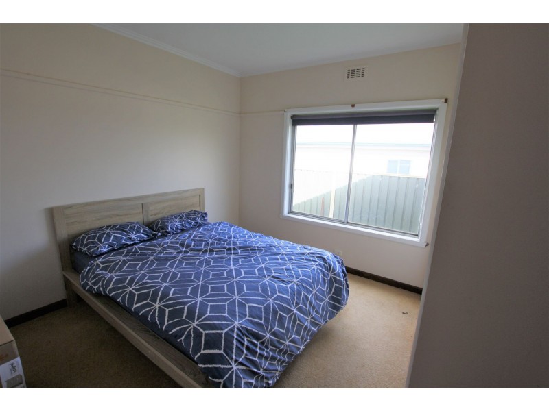 17 Macqueen Avenue, Korumburra VIC 3950