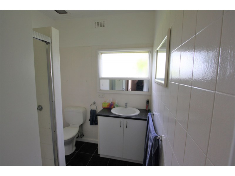 17 Macqueen Avenue, Korumburra VIC 3950