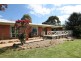 100 Jumbunna Road, Korumburra VIC 3950