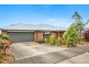 5 Prudence Close, Korumburra VIC 3950