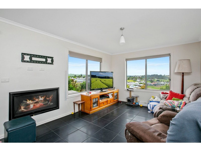 5 Prudence Close, Korumburra VIC 3950
