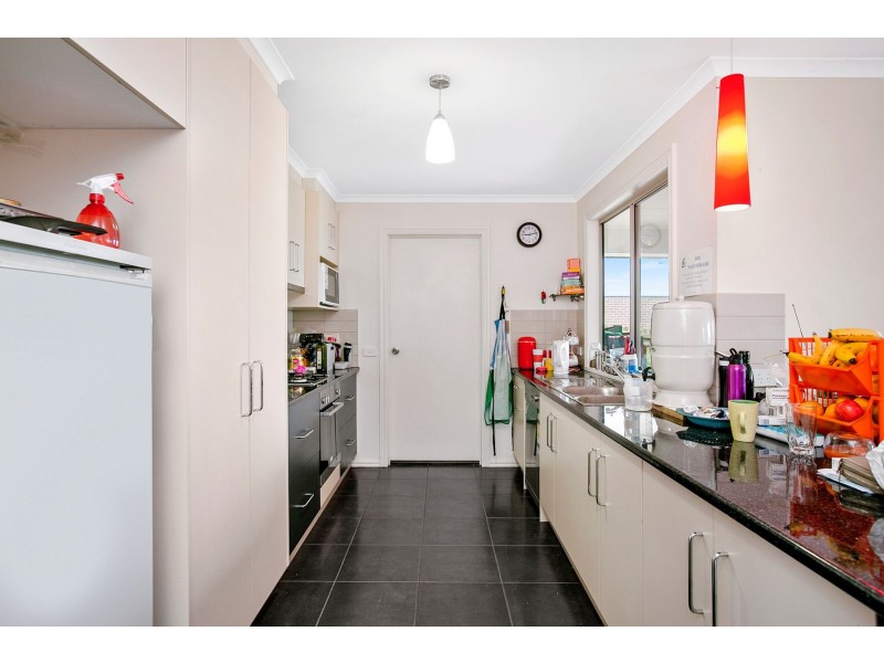 5 Prudence Close, Korumburra VIC 3950