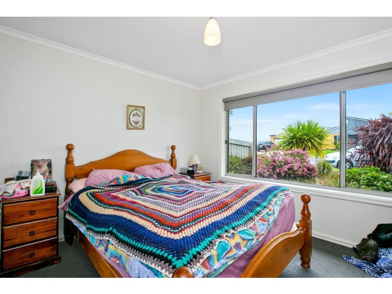 5 Prudence Close, Korumburra VIC 3950