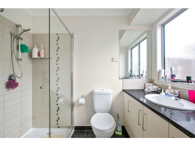 5 Prudence Close, Korumburra VIC 3950