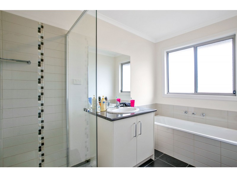 5 Prudence Close, Korumburra VIC 3950