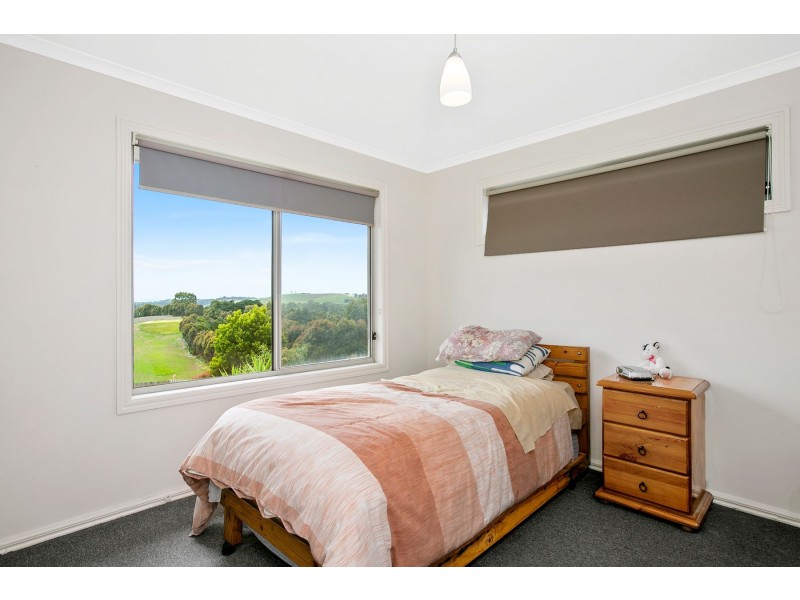 5 Prudence Close, Korumburra VIC 3950