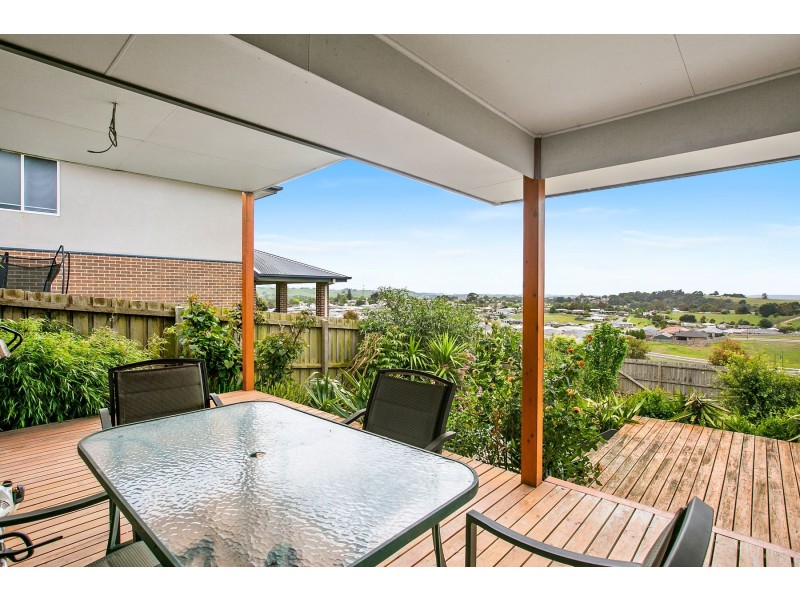 5 Prudence Close, Korumburra VIC 3950