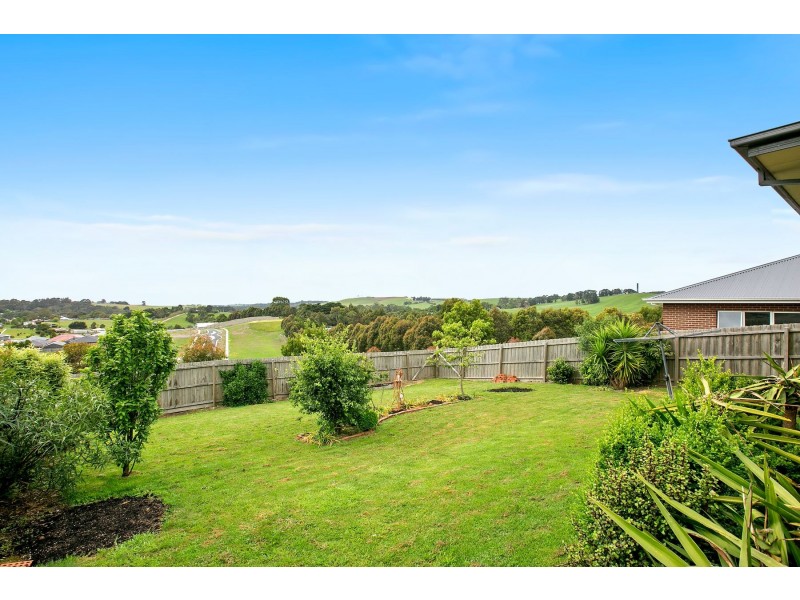 5 Prudence Close, Korumburra VIC 3950