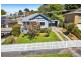 35 Gordon Street, Korumburra VIC 3950