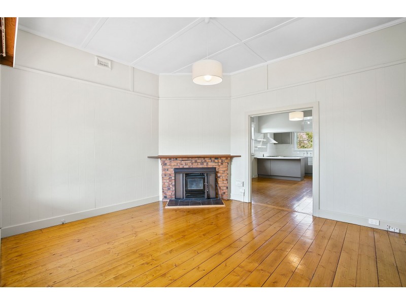 35 Gordon Street, Korumburra VIC 3950