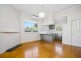 35 Gordon Street, Korumburra VIC 3950