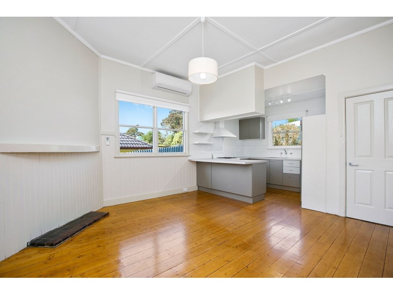 35 Gordon Street, Korumburra VIC 3950