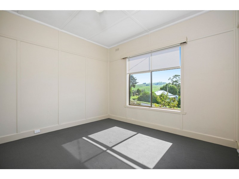35 Gordon Street, Korumburra VIC 3950