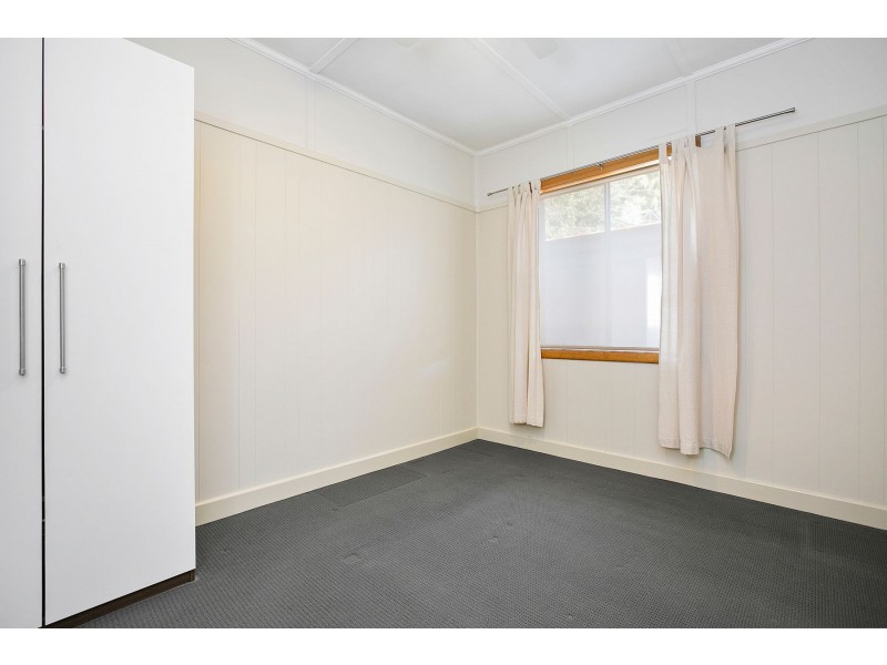 35 Gordon Street, Korumburra VIC 3950