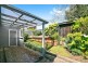 35 Gordon Street, Korumburra VIC 3950