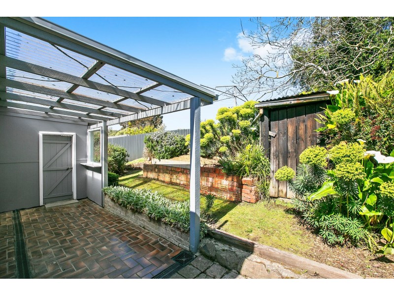 35 Gordon Street, Korumburra VIC 3950
