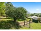 35 Gordon Street, Korumburra VIC 3950