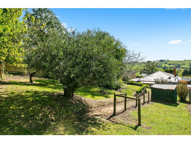 35 Gordon Street, Korumburra VIC 3950