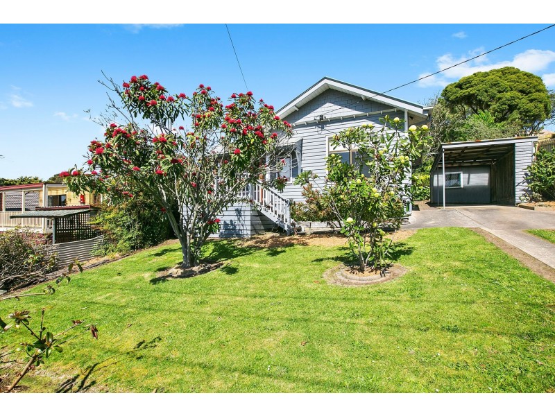 35 Gordon Street, Korumburra VIC 3950