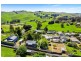 35 Gordon Street, Korumburra VIC 3950
