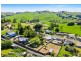 35 Gordon Street, Korumburra VIC 3950