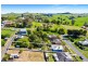 35 Gordon Street, Korumburra VIC 3950