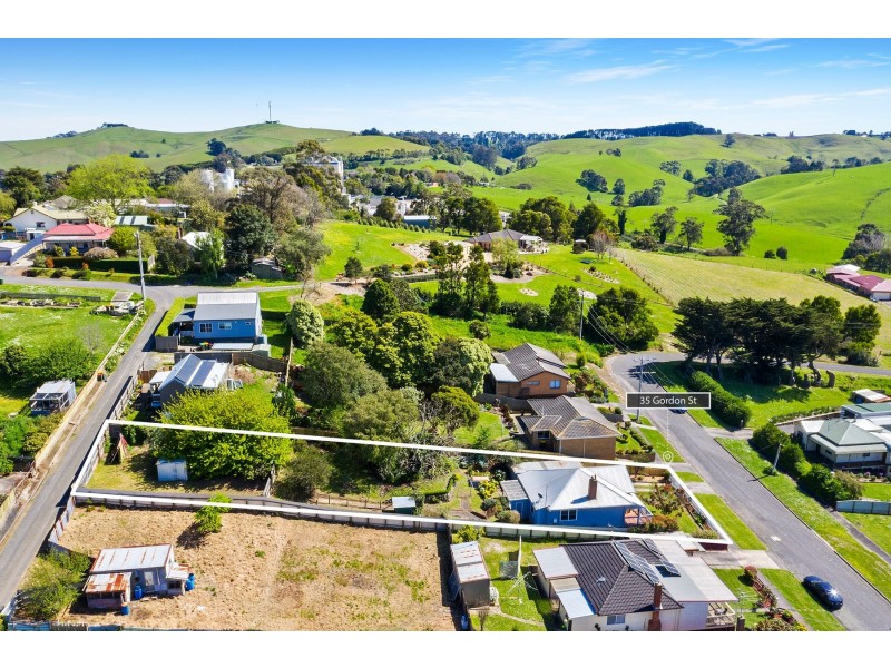 35 Gordon Street, Korumburra VIC 3950