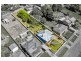 35 Gordon Street, Korumburra VIC 3950