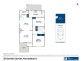 35 Gordon Street, Korumburra VIC 3950 Floorplan
