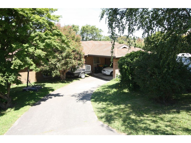 78 Bridge Street, Korumburra VIC 3950