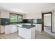 78 Bridge Street, Korumburra VIC 3950