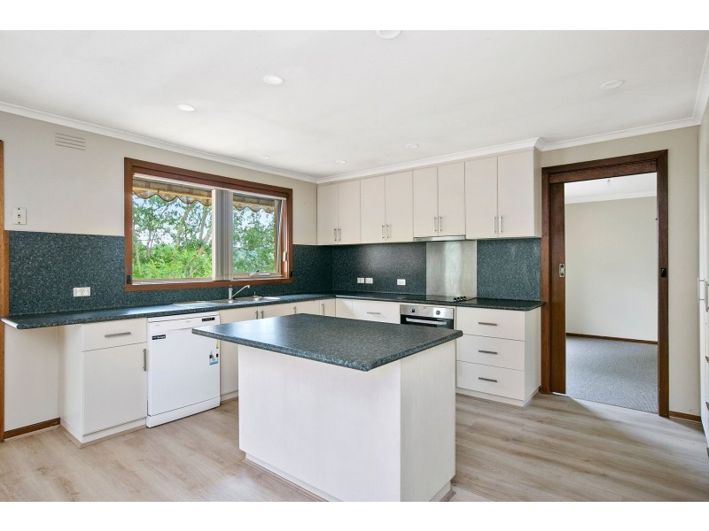 78 Bridge Street, Korumburra VIC 3950