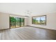 78 Bridge Street, Korumburra VIC 3950