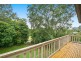 78 Bridge Street, Korumburra VIC 3950